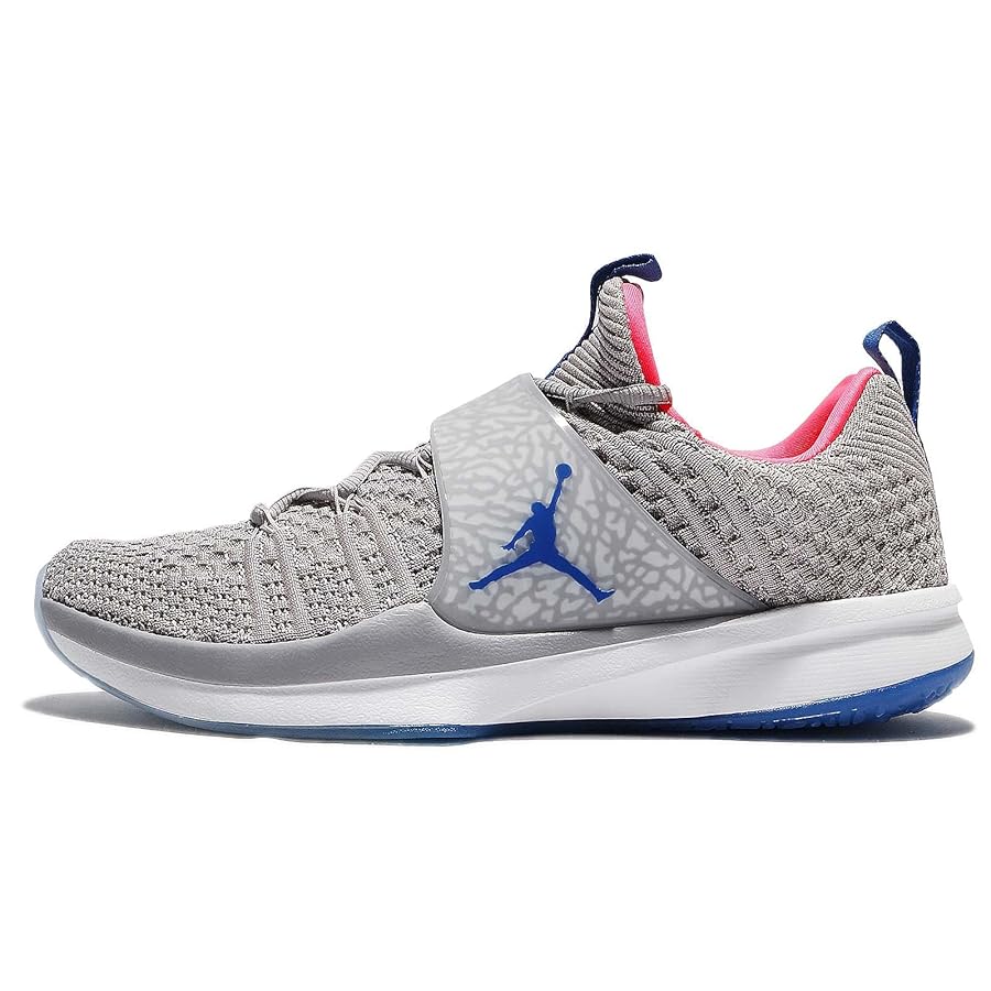 01-02 リーズ・ユナイテッドFC Nike トレーニング　スウェットトップ 01-02 リーズ・ユナイテッドFC Nike トレーニング スウェット